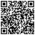 QR platby