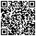 QR platby