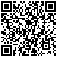 QR platby