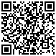 QR platby