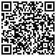 QR platby