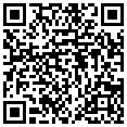 QR platby