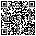 QR platby