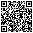 QR platby