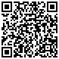 QR platby