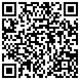 QR platby