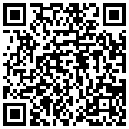QR platby