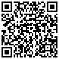 QR platby