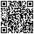 QR platby