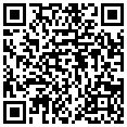 QR platby