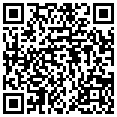 QR platby