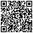 QR platby