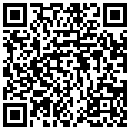 QR platby