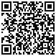 QR platby