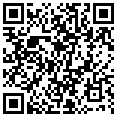 QR platby