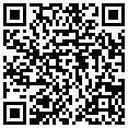 QR platby