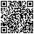 QR platby