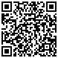 QR platby