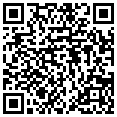QR platby