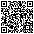 QR platby
