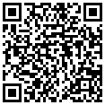 QR platby