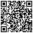 QR platby