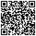 QR platby