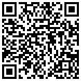 QR platby