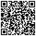 QR platby