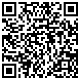 QR platby
