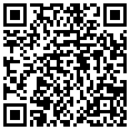 QR platby