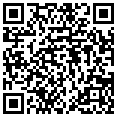 QR platby
