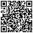 QR platby