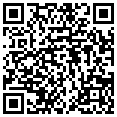 QR platby