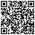 QR platby