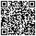 QR platby