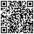 QR platby