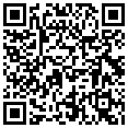 QR platby