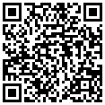 QR platby
