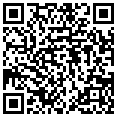 QR platby