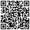 QR platby
