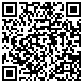 QR platby