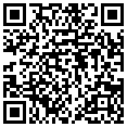 QR platby