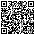 QR platby