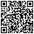 QR platby