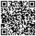 QR platby