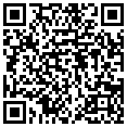 QR platby