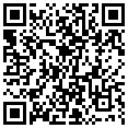QR platby