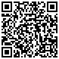 QR platby
