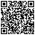 QR platby